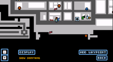 Captura de pantalla (3048).png