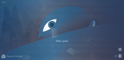 Screenshot_20260130-223508_Iris and the Giant.jpg