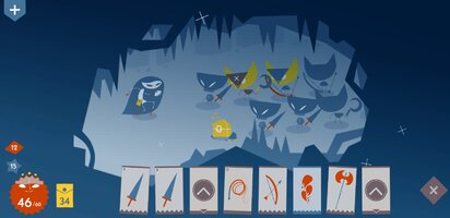 Screenshot_20260130-223956_Iris and the Giant.jpg