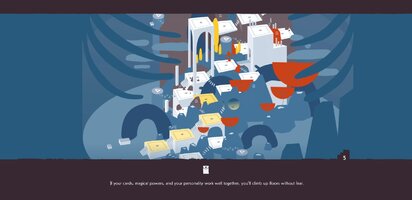 Screenshot_20260130-224128_Iris and the Giant.jpg