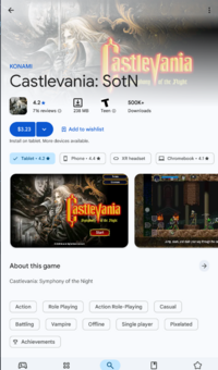 Captura de pantalla (3051).png