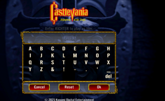 Captura de pantalla (3055).png