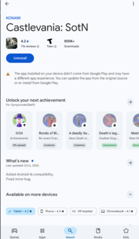 Captura de pantalla (3056).png