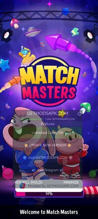 Screenshot_2026-01-31-08-13-05-861_com.funtomic.matchmasters.jpg