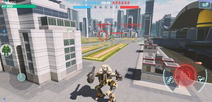 Screenshot_20260130-234158_War_Robots.jpg