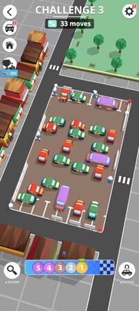 Screenshot_2026-01-31-12-55-10-877_com.nostel.parking.car.jpg