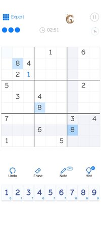 Screenshot_2026-01-31-15-01-57-202_com.unicostudio.sudoku.jpg