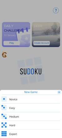 Screenshot_2026-01-31-14-58-59-636_com.unicostudio.sudoku.jpg