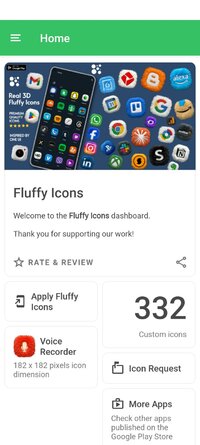 Screenshot_20260131_161717_com.projectfluffy.icons.jpg