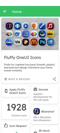 Screenshot_20260131_162013_fluffy.oneui.icons.jpg