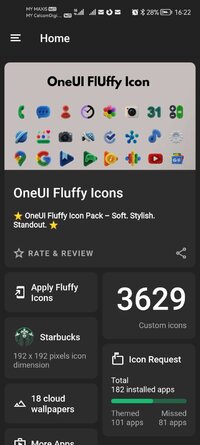 Screenshot_20260131_162214_com.oneui.fluffy.icons.jpg