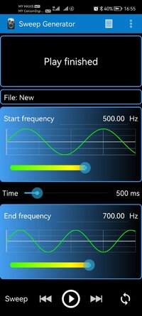 Screenshot_20260131_165511_com.jm.android.frequencygenerator.jpg