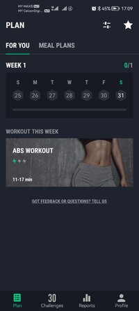 Screenshot_20260131_170949_com.popularapp.thirtydayfitnesschallenge.jpg