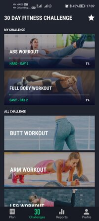 Screenshot_20260131_170939_com.popularapp.thirtydayfitnesschallenge.jpg