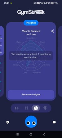 Screenshot_2026-01-31-17-40-49-441_com.gymstreak.GymStreakAI.jpg