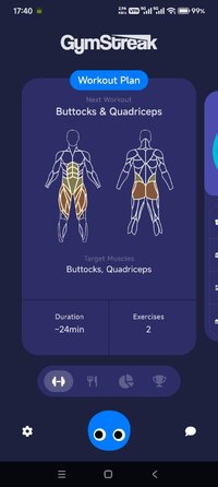 Screenshot_2026-01-31-17-40-43-880_com.gymstreak.GymStreakAI.jpg