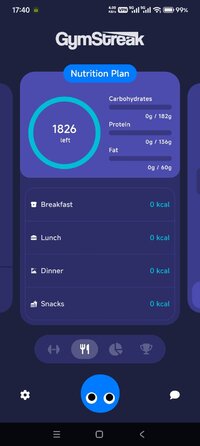 Screenshot_2026-01-31-17-40-41-527_com.gymstreak.GymStreakAI.jpg