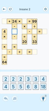 Screenshot_2026-02-01-00-12-41-629_st.ows.maths.jpg