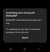 Screenshot_20260201_074406_Device care.jpg