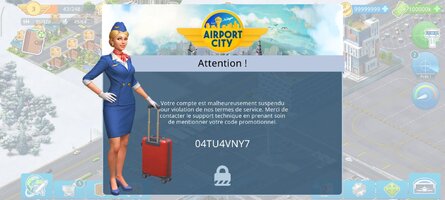 Screenshot_2026-02-01-08-37-53-857_com.gameinsight.airport.jpg