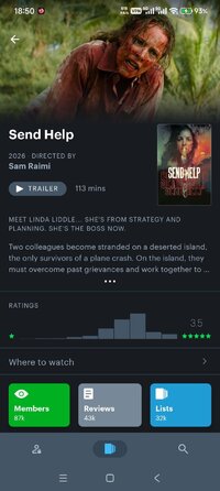 Screenshot_2026-02-01-18-50-52-539_com.letterboxd.letterboxd.jpg