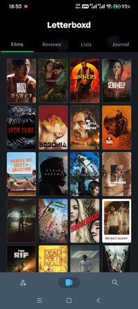 Screenshot_2026-02-01-18-50-39-544_com.letterboxd.letterboxd.jpg