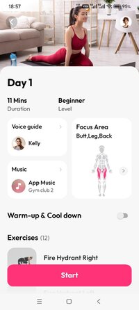 Screenshot_2026-02-01-18-57-39-648_women.workout.female.fitness.jpg