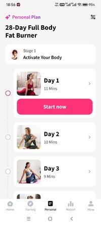 Screenshot_2026-02-01-18-56-51-872_women.workout.female.fitness.jpg