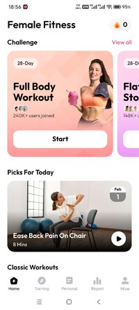Screenshot_2026-02-01-18-56-41-671_women.workout.female.fitness.jpg