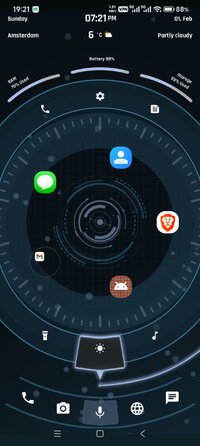 Screenshot_2026-02-01-19-21-43-732_appmania.launcher.orbitui.jpg