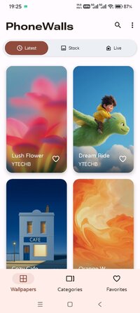 Screenshot_2026-02-01-19-25-36-692_com.phonewalls.stockwallpapers.jpg