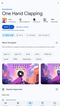 Captura de pantalla (3071).png