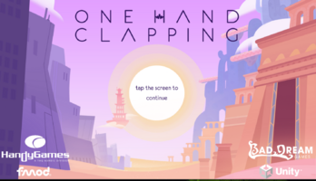 Captura de pantalla (3066).png