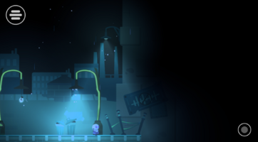 Captura de pantalla (3068).png