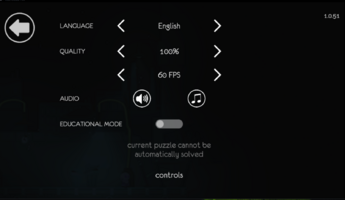 Captura de pantalla (3069).png