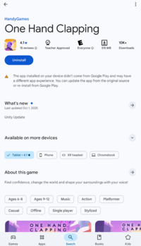 Captura de pantalla (3070).png