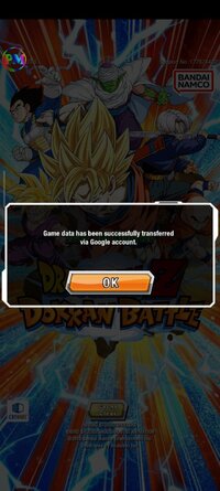 Screenshot_2026-02-01-10-38-33-018_com.bandainamcogames.dbzdokkanww.jpg