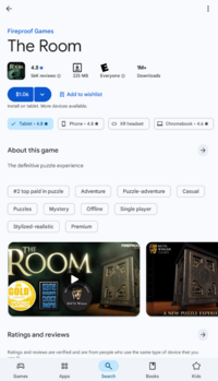 Captura de pantalla (3083).png