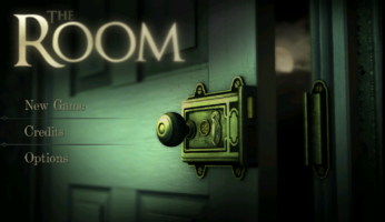 Captura de pantalla (3078).png