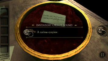 Captura de pantalla (3079).png