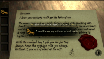 Captura de pantalla (3081).png