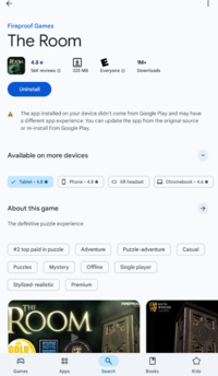 Captura de pantalla (3082).png