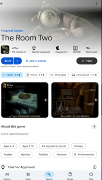 Captura de pantalla (3084).png