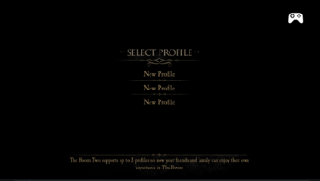 Captura de pantalla (3085).png