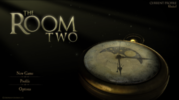 Captura de pantalla (3087).png