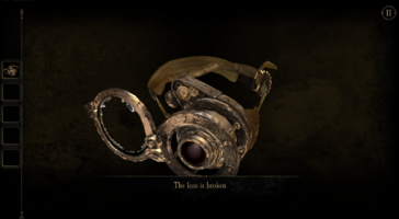 Captura de pantalla (3089).png