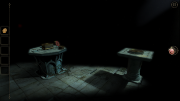 Captura de pantalla (3090).png