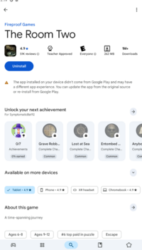 Captura de pantalla (3091).png