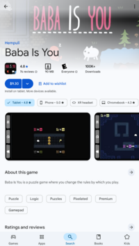 Captura de pantalla (3092).png