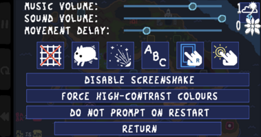 Captura de pantalla (3098).png